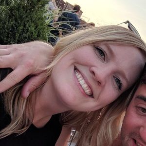 Meet your Posher, Margaret